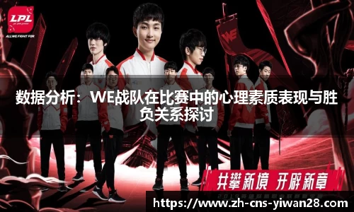 亿万28官方网站