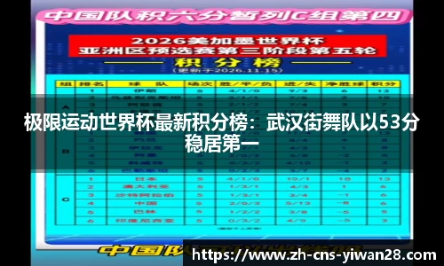 亿万28官方网站